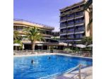 Hotel Caesar di Giugni Riccardo & Fratelli S.n.c.