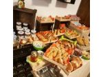 Locanda al Moro