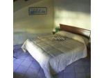 Andretta affitta camere