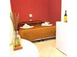B&B Almaran