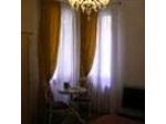 Bed And Breakfast Ca' Luisa