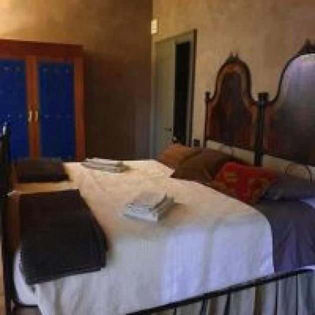 B&B Molino2rosso - Foto 2