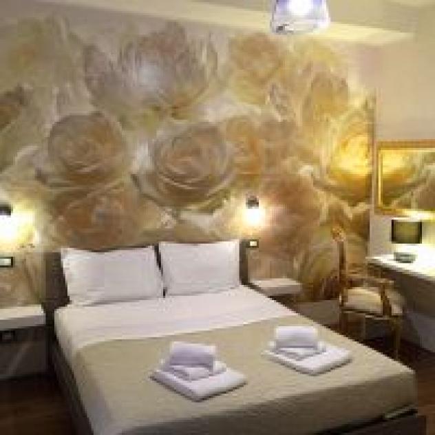B&B Rigoletto
