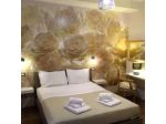 B&B Rigoletto