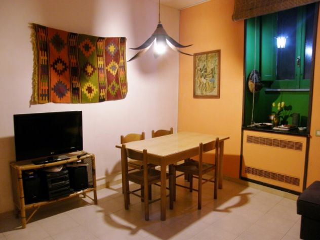Appartamento Costiera Amalfitana (Vietri sul mare) - Foto 3