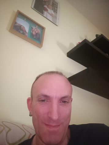Cerco lavoro