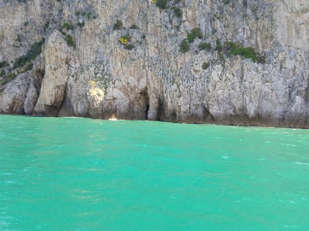 Corsi Subacquei e Immersioni a RomaGuidonia e Tivoli - Foto 4