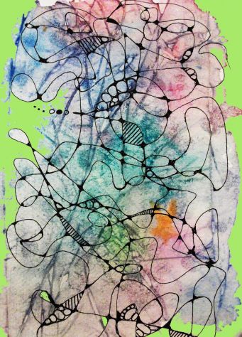 Corsi di pittura e grafica - Foto 4