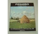 Pissarro Vol. 1 e 2