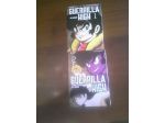 (2027)guerrilla high(j-pop,manga collection,2018)