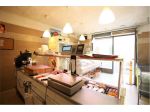 Negozio in vendita a Cascine - Buti 85 mq  Rif: 1065586