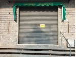 Locale commerciale