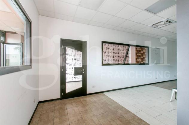 Negozio - Pomezia . Rif.: Cod. rif 3331003ACG - Foto 14