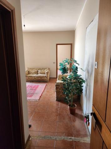 Ufficio in affitto a Santa Croce sull'Arno 40 mq Rif: 1274088 - Foto 9