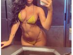 Massaggi - benessere Catania - AURA MASSAGGE Tel:3509759333