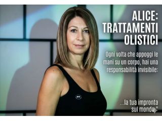 Massaggi - benessere Pontedera - Massaggi Olistici professionali certificati Tel:3279136330