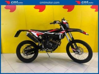 BETA RR 125 4T Garantita e Finanziabile rif. 23960875