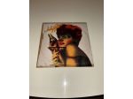 VINILE PRIMA STAMPA EDIZIONE RARISSIMA DA 1 DISCO,33GIRI:MINA”BABY GATE”1974
