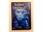 DVD La gabbia di cristallo.Captive Roger Cardinal(Regista) Vistarama Video, 1998