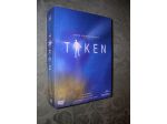 TAKEN