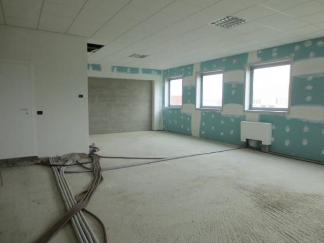 Immobile di 490 m² con 3 locali in vendita a Arese - Foto 9