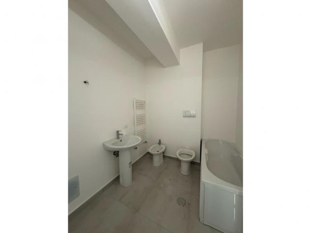 Appartamento in Via Isaac Newton - Foto 4