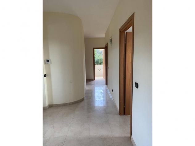 Villa in Via Giuseppina De Stefani - Foto 6