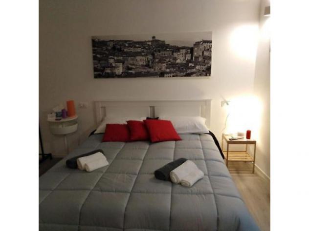 Appartamento in Via del Pasticcio - Foto 9