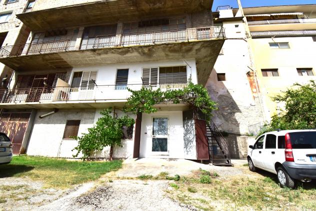 Appartamento in Via Giocatori - Foto 13