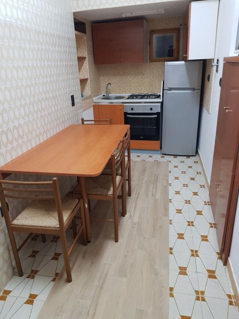 3 Camere Singole in app. indipendente a pochi passi da Piazza S. Oronzo e Ateneo - Foto 10