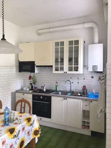 Affittasi stanza uso singola in appartamento a Varese - Foto 6
