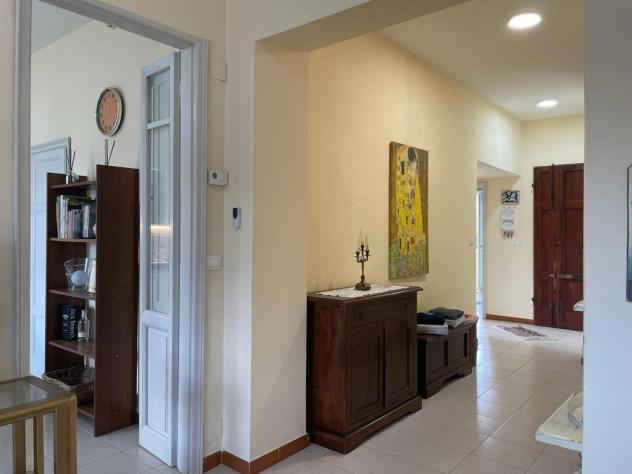 Appartamento in affitto a Lido di Camaiore - Camaiore 90 mq Rif: 926215 - Foto 5