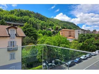LARIO SUITE BRIENNO