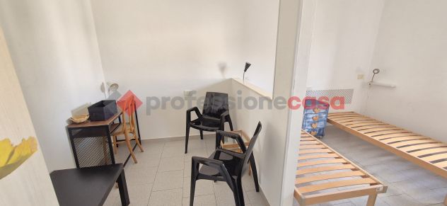 Bilocale Bovisa - Foto 8