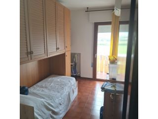 Appartamento per studenti affitto Padova