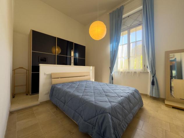 Appartamento in affitto a Calambrone - Pisa 60 mq Rif: 1452464 - Foto 10