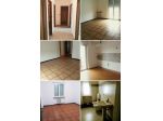 Appartamento in villa