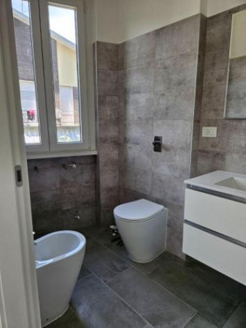 Appartamento di 50 m² con 2 locali in affitto a Rho - Foto 7