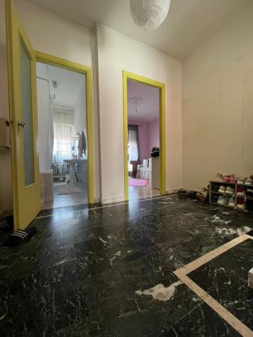 Trilocale in affitto a Rivoli - Foto 2