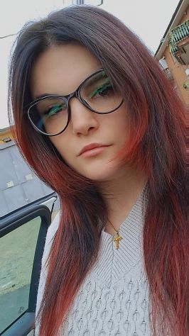 Pulizie