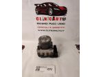 CENTRALINA ABS PEUGEOT 307 Berlina 2° Serie 9649988280 0265231486 diesel 15 &hellip;