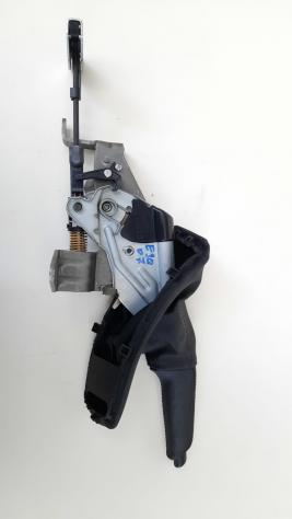 LEVA FRENO A MANO BMW Serie 3 E90 Berlina (0508)