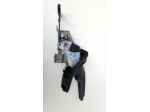 LEVA FRENO A MANO BMW Serie 3 E90 Berlina (0508)