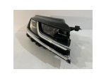 VOLKSWAGEN ARTEON Faro Full Led destro - 17366