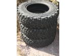 Gomme auto