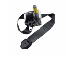 CINTURA DI SICUREZZA ANTERIORE SINISTRA CON PRETENSIONATORE FIAT 500 L Seri &hellip;