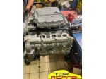 TOP RICAMBI MOTORE nuovo PORSHE 981 2.7