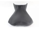 KTM 1290 SUPER DUKE GT 61507040100 SELLA ANTERIORE 19 - 21 FRONT SEAT 61507 &hellip;