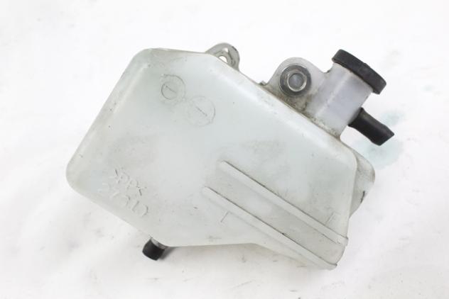 SUZUKI V-STROM 650 1791027G10 VASCHETTA ACQUA RADIATORE DL650A 11 - 17 WATER TANK