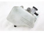 SUZUKI V-STROM 650 1791027G10 VASCHETTA ACQUA RADIATORE DL650A 11 - 17 WATE &hellip;